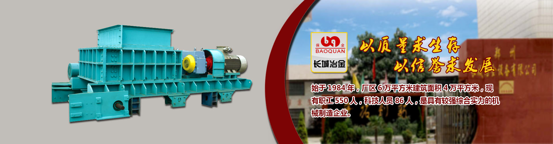 3号娱乐彩票首页登录百度问一问